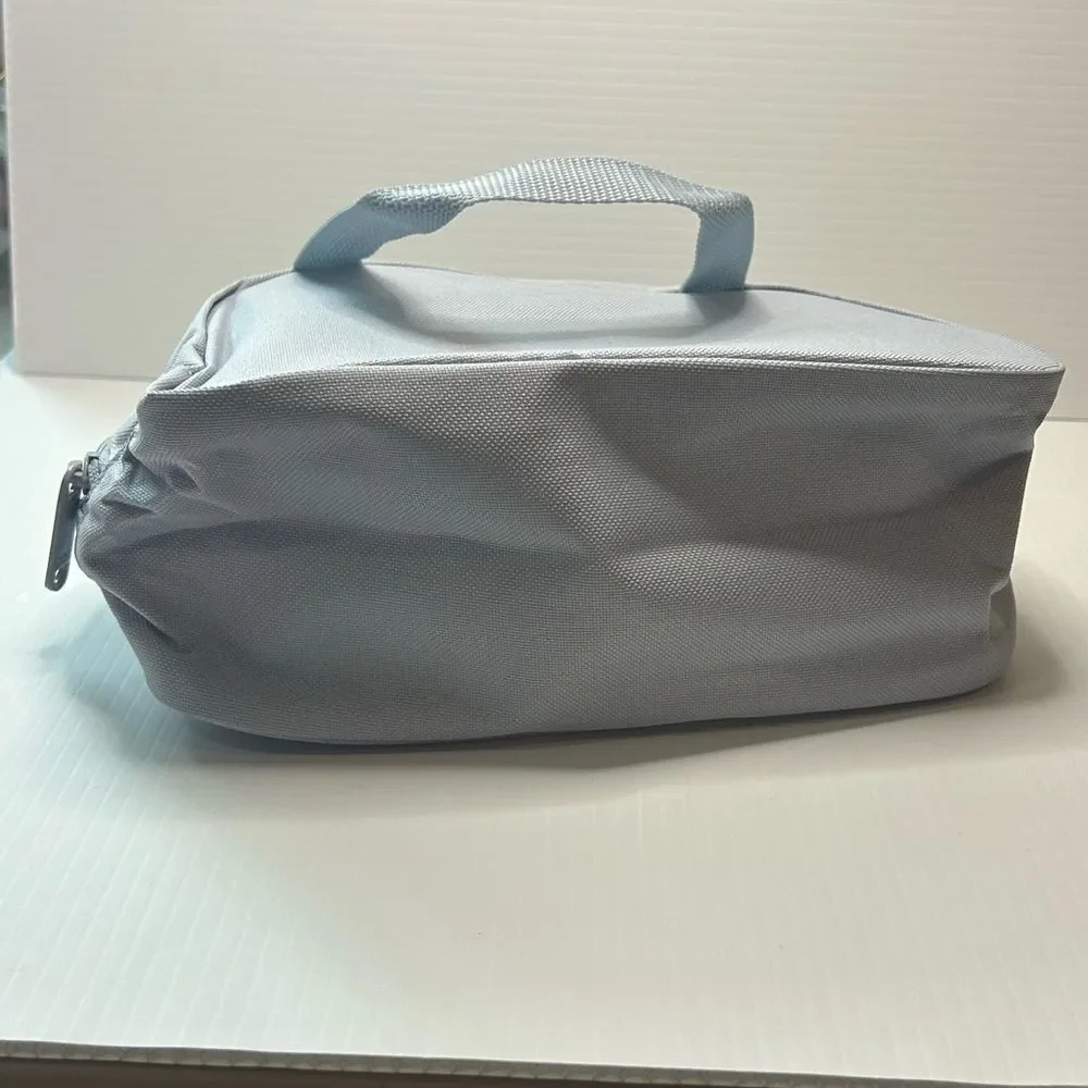 Unbranded cosmetic bag